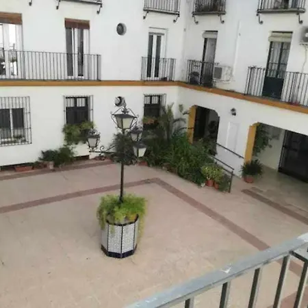 Boteros Wabi Seville