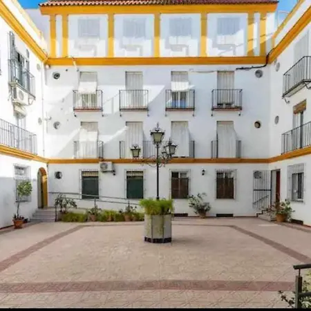 Boteros Wabi * Seville