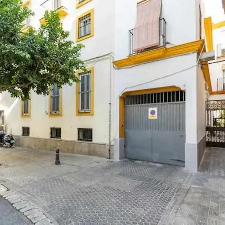 Boteros Wabi * Siviglia